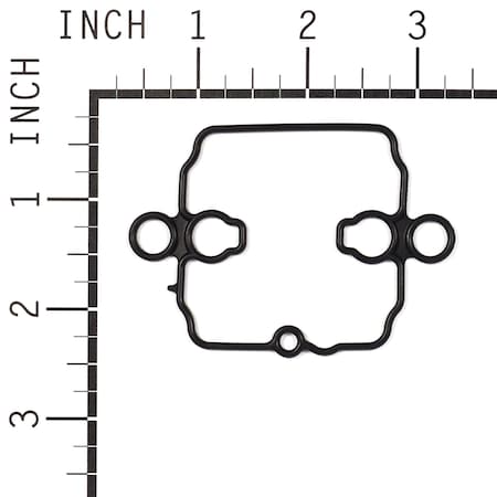Briggs & Stratton Gasket-Float Bowl 809645